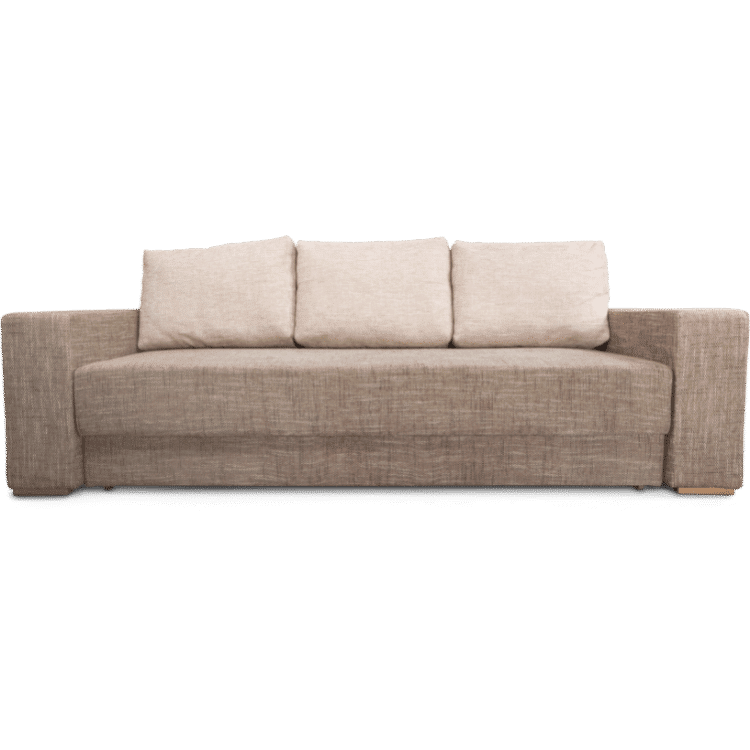 Moving Companies Neutz Moving Louisville, KY.